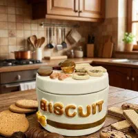 سرامیک های تزئینی