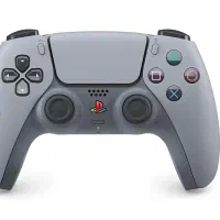 تعمیر انواع دسته|کنسول، بازی ویدئویی و آنلاین|سرخرود, |دیوار