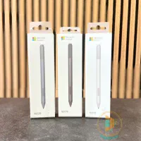 قلم سرفیس اورجینال ۲۰۱۷ پک دار - Surface pen