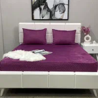 روتختی مخمل