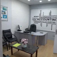 اجاره واحد اداری اداری جهت دفتر وکالت ، پزشکی و ..|اجارهٔ دفتر کار، اتاق اداری، مطب|تنکابن, |دیوار