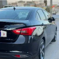 اریزو 5 داشبورد جدید اخر 401