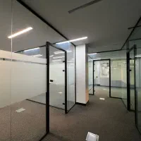 360متر-جردن-تک-واحدی-فلت-عکس-واقعی