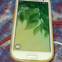 گوشی سامسونگ|موبایل|سنندج, |دیوار