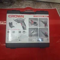 فروش ابزارآلات