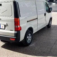 اجاره ون باری|خودرو اجاره‌ای|چابهار, |دیوار