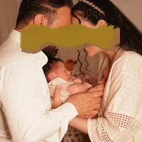 عکاسی و فیلمبرداری|خدمات پذیرایی، مراسم|اراک, |دیوار