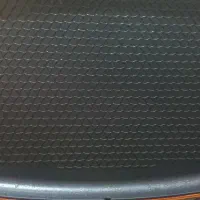 ماهیتابه رژیمی در حدنو