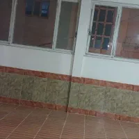 رهن و اجاره منزل