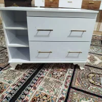 درایور|جاکفشی، کمد، دراور|زابل, |دیوار