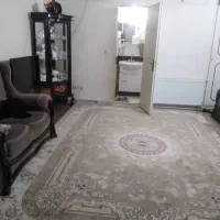 46متری-بلوار-نیکنام