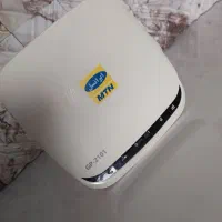 وای فا سیم کارتی