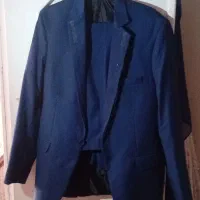 کت و شلوار نو