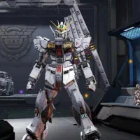 اکانت خوشانس سفید