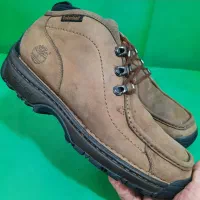 چرم شهری اورجینال تیمبرلند سایز۴۲