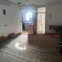 فروش-واحد-ویلایی-80متری-تنکمان