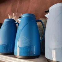 پلاسکو موسوی آدرس روستای منجرموئی جنب آپاراتی اکبر|ظروف پخت‌وپز|لردگان, |دیوار