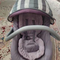 نی نی لای لا