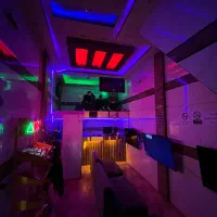 گیمنت پارسیان(خمینی شهر)