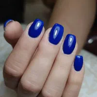 مدل ناخن فقط هزینه مواد|خدمات آرایشگری و زیبایی|شیروان (خراسان), |دیوار