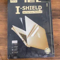 کامپیوتر، مانیتور، مک بوک، هارد SSD ، مودم ADSL|قطعات و لوازم جانبی رایانه|کرج, شاهین‌ویلا|دیوار