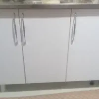 کابینت و کمد دیواری|جاکفشی، کمد، دراور|ملایر, |دیوار