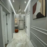 فروش آپارتمان ۶۰ متری ۲ خواب با طراحی مدرن|فروش آپارتمان|تهران, تهرانسر غربی|دیوار