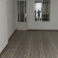 خانه ویلایی طالقانی