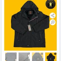 کاپشن|لباس|تهران, شهرک خرازی|دیوار