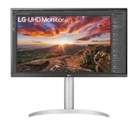 مانیتور گیمینگ و مناسب ادیتورها LG UN 650 W|رایانه رومیزی|قم, امامزاده ابراهیم|دیوار