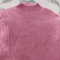 دو عدد بافت با یه اسکارف|لباس|قم, شاه ابراهیم|دیوار