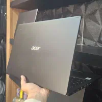 لپ تاپ اقساطی Acer aspirea315