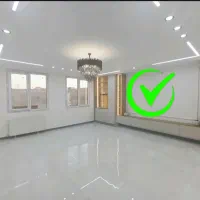 ۷۵متر/روبه آفتاب/نقشه مهندسی/۶واحدی/شهرک مریم|فروش آپارتمان|اندیشه, شهرک مریم|دیوار