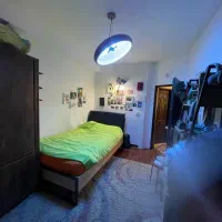فروش آپارتمان ۱۳۰ متری ۲ خوابه امیرمازندرانی|فروش آپارتمان|بابلسر, |دیوار
