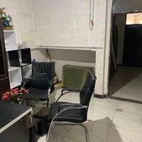 اجاره دفتر اداری دفتر کار بلواربنت الهدی|اجارهٔ دفتر کار، اتاق اداری، مطب|کرمانشاه, |دیوار