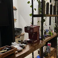 اجاره واحد تجاری ۶۵ متری پیام نور|اجارهٔ دفتر کار، اتاق اداری، مطب|ساری, |دیوار