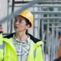 نیازمند مهندس معماری خانم