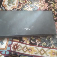 لوازم میکاپ|آرایشی، بهداشتی، درمانی|کاشمر, |دیوار