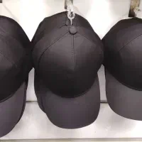 کلاه تابستانی