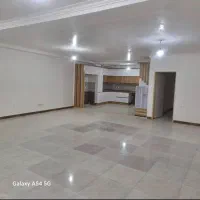 فروش آپارتمان ۱۳۷ متری سند دار نوساز