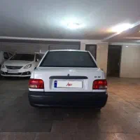 پراید 131 SE مدل1398|خودرو سواری و وانت|تهران, تهرانسر مرکزی|دیوار