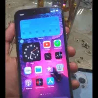 ایفون ۱۳ پرومکس فیک|موبایل|دورود, |دیوار