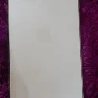 ایفون ۱۲ پرومکس