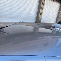 زانتیا88|خودرو سواری و وانت|لار, |دیوار