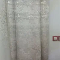 والان‌پرده طرح پتینه