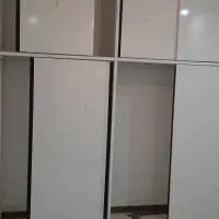 105-کوچه-اخلاقی-سجاد-جنوبی
