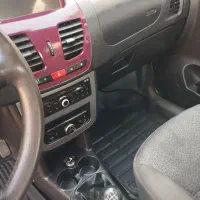 ساینا|خودرو سواری و وانت|گرمی, |دیوار