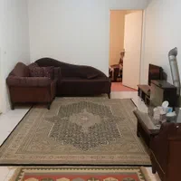 ۳۸متر نقلی خوش نقشه / کمالی غفاری / سرمایه گذاری|فروش آپارتمان|تهران, حر|دیوار