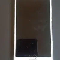 سامسونگ Galaxy A5 با حافظهٔ ۱۶ گیگابایت