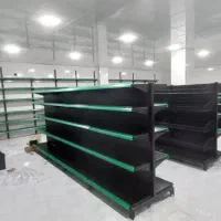 قفسه برای شهرای مازندران واطراف